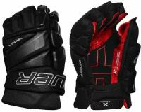 Перчатки S22 VAPOR 3X GLOVE - INT BLK (13.0)