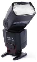 Фотовспышка Yongnuo Speedlite YN-565EX III for Canon