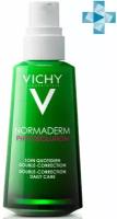 Vichy Normaderm Крем для лица против несовершенств 50 мл