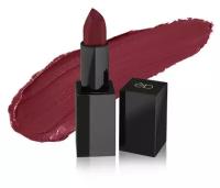 Etre Belle Perfect Mat Lipstick Матовая помада для губ, цвет темно-малиновый, 4,5 мл