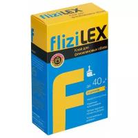 Клей для флизелиновых обоев Bostik Flizilex