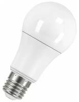 Лампа светодиодная LED Value LVCLA125 15SW/865 15Вт грушевидная матовая E27 230В 10х1 RU OSRAM 4058075579217