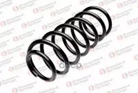 Пружина Standard springs ST135042R