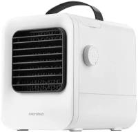 Настольный кондиционер Microhoo Portable USB Air-Conditioning - MH02D