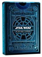 Карты "Theory11 Star Wars Playing Cards - the Light Side"