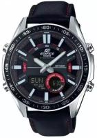 Наручные часы CASIO Edifice EFV-C100L-1A