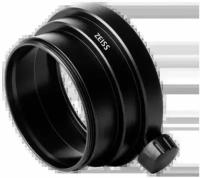 Адаптер Zeiss Photo-Lens Harpia М52, М58 st_8180 Carl Zeiss М49 - 528357-9901, М52 - 528357-9902, М58 - 528357-9903