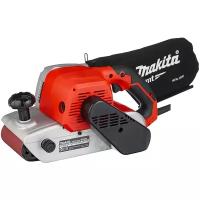 Ленточная шлифмашина Makita M 9400