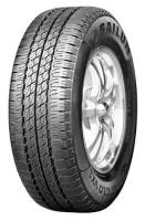 Автошина Sailun Commercio Vx1 165/70R14C 89/87T