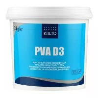 PVA D3