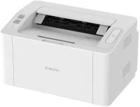 Лазерный принтер Xiaomi Mijia Laser Printer K100 (JGDYJ02HT) CN