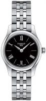 Наручные часы TISSOT