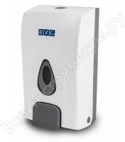 BXG Дозатор для жидкого мыла SD -1188 / 1 L/ /издел. из пластмасс/ 1748777