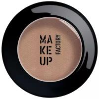 Make up Factory Пудра для бровей Eye Brow Powder