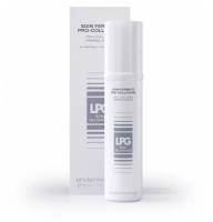 LPG Tensing Firming Cream / Укрепляющий лифтинг-крем, 50 мл