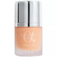 Dior Тональная сыворотка Capture Totale, SPF 25