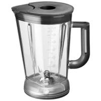 Стакан KitchenAid 5KSBSPJ для блендера KitchenAid