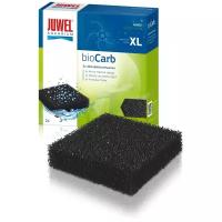 Наполнитель Juwel картридж bioCarb XL (комплект: 2 шт.)