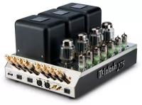 Усилитель мощности McIntosh MC275 mkVI