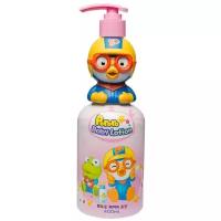 Детский лосьон Пороро — Pororo Baby Lotion