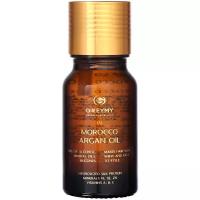 Greymy Morocco Arganoil - Марокканское аргановое масло 10 мл