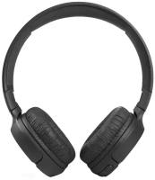 JBL Tune 570BT, черный