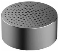 Портативная акустика XIAOMI Mi Portable Bluetooth Speaker