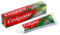 Зубная паста Сolgate «Максимальная защита от кариеса», двойная мята, 100 г