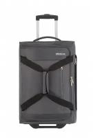 Сумка-тележка American Tourister 95G-08005