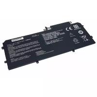 Аккумуляторная батарея для ноутбука Asus Zenbook UX360CA 11.55V (3000mAh)