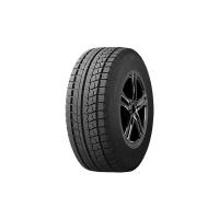 Arivo Winmaster ARW2 315/35 R20 110V XL шина авт. зимняя нешипованная