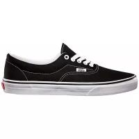 Кеды унисекс Vans Era Black