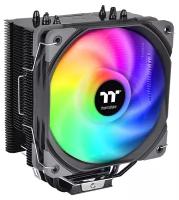 Кулер для процессора Thermaltake UX200 SE