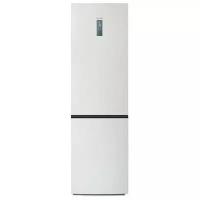 HAIER C2 F 637 CWRG