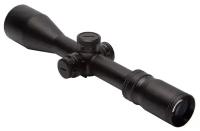 Прицел Sightmark Citadel 3-18x50, сетка MR2 SM13039MR2 Sightmark SM13039MR2