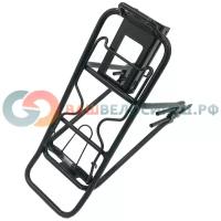 Велобагажник Welt REAR CARRIER 26/27,5/29