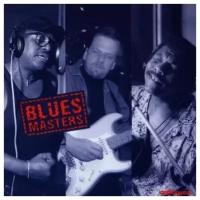 Blues Masters