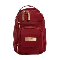 JuJuBe Рюкзак Mini be BRB Tibetan Red, JB41580, tibetan red