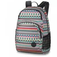 Рюкзак Dakine HANA 26L ZANZIBAR