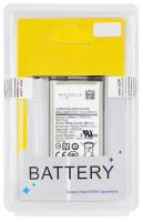 Аккумуляторная батарея (аккумулятор) VIXION EB-BG950ABA для Samsung Galaxy S8 SM-G950F 3.8V 3000mAh