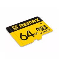 Remax micro SD