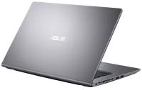 Ноутбук ASUS ExpertBook Y1411CDA-EB886 AMD Ryzen 3 3250U/8Gb/256Gb SSD/14" FullHD/DOS Slate Grey