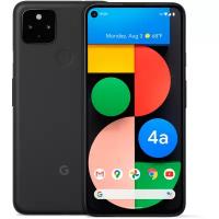 Google pixel 4a 5g Usa, verizon sim adb unlock, New