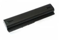 Усиленный аккумулятор для HP 586007-541, MU06XL (8800mAh)