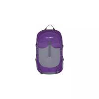 Рюкзак Husky Spiner 20 Purple