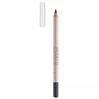 ARTDECO Карандаш для глаз Smooth Eye Liner, оттенок 14 stone