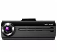 Видеорегистратор Thinkware DASH CAM F200 1CH