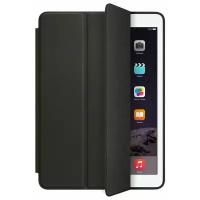 Чехол BmCase для планшета iPad Air, черный