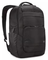 Case Logic Notion 15.6-inch Black 3204201 / NOTIBP116BLK