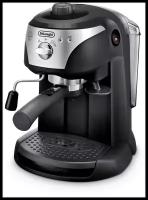 Delonghi EC221.B